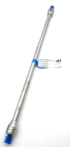 Thermo scientific 9309575 - thermo,