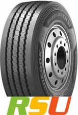Hankook TH31 M+S 3PMSF 445/65