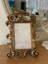 Bilderrahmen10 x 15 cm