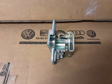 Original VW Türscharnier Golf