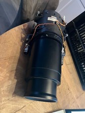 Sony Beamer Projektor