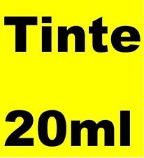 NACHFÜLLSET HP OfficeJet