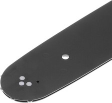 Kress Führungsschiene Schwert kompatibel mit Kress 1400 DS, 1400 HKS, CHKS 6066 