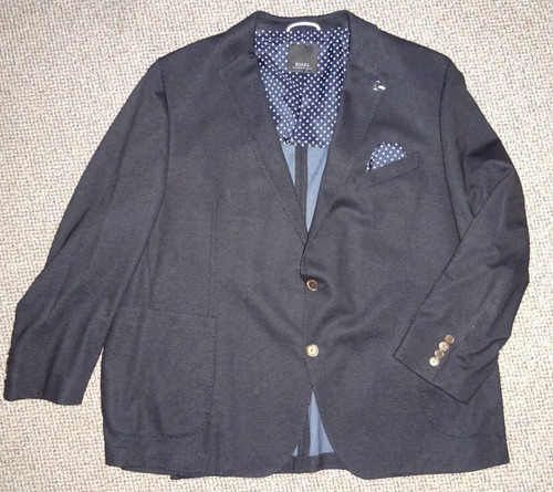 Digel edward herren casual - edward,