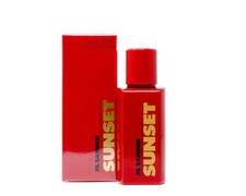 Jil Sander Sunset Eau de