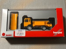 Herpa 309547 man - 309547,