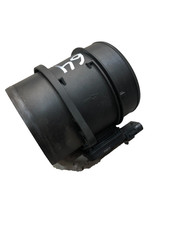 Mercedes Sprinter W906 Ait Durchflussmesser A6519050500 5WK98105 2143cc Cdi 2017 s64