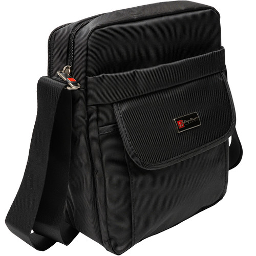 Tasche umhängetasche - tasche,