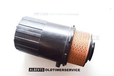 Luftfilter, Mercedes T1 Bremer