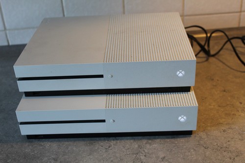 Microsoft xbox one für - xbox, s