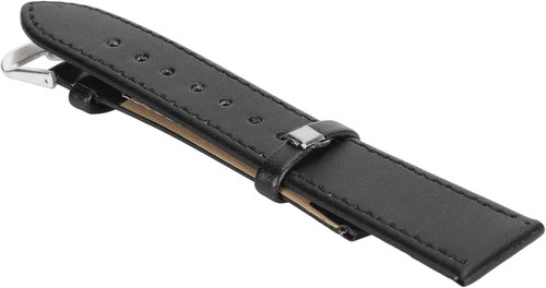 Armband uhr mit schnalle - mit, aus