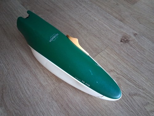 Original vorwerk kobold - original,