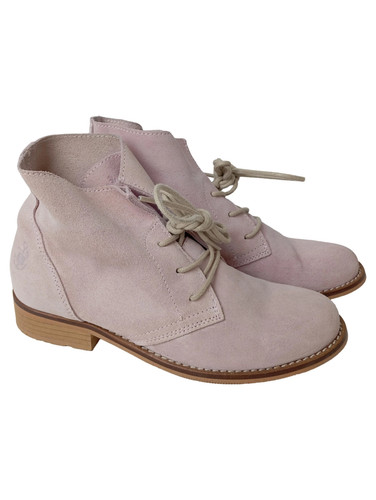 Sommerkind damen stiefelette - sommerkind,