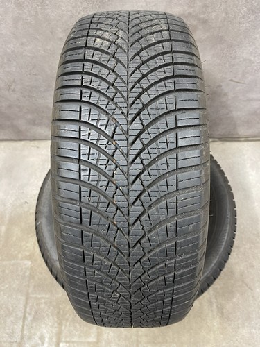 205 r16 94v - 205/55,
