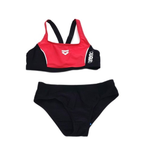 Arena bikini mädchen - arena,
