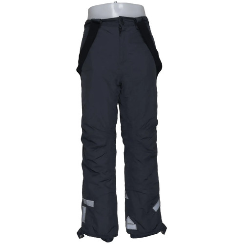 Toptex schneehose größe - toptex,, schneehose,