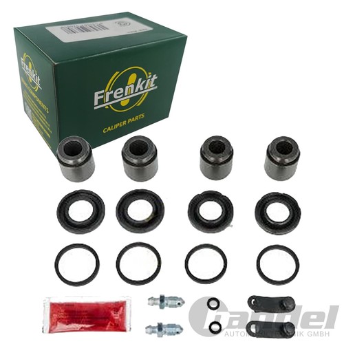 Frenkit reparatursatz - frenkit,