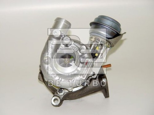 028145702n turbolader polo - 028145702n,