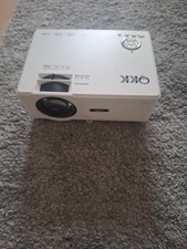 QKK-MINI-BEAMER AK-80 3800