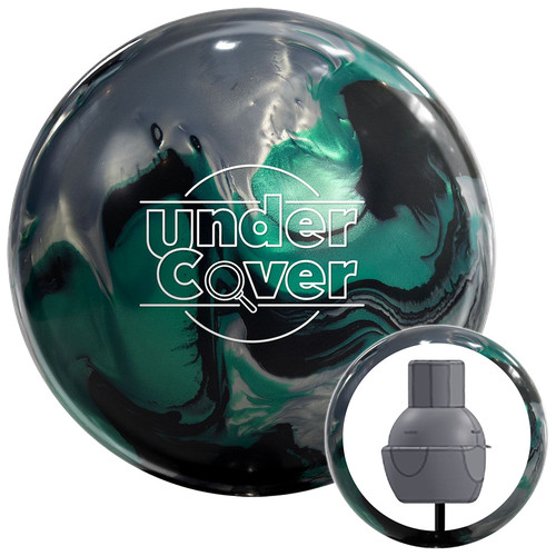 Bowling ball probowl - ball,