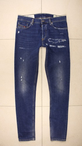 Diesel tepphar herren - diesel, tepphar-x