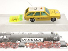 Siku ADAC 1029 / 1614