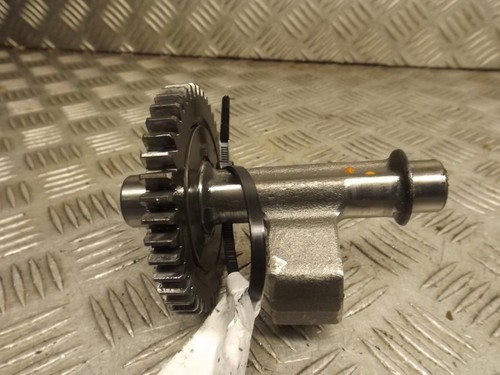 Suzuki dr650 650 1995 - dr650,