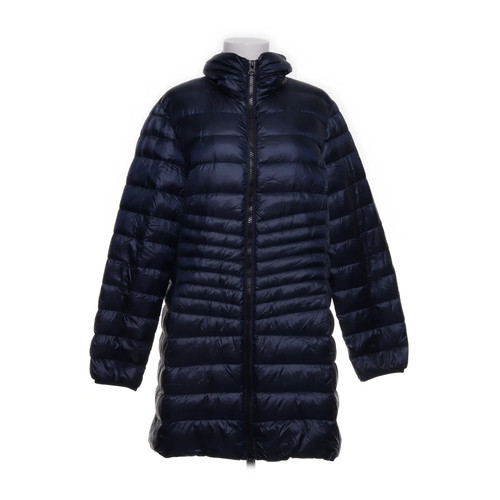 Peckott daunenmantel damen - daunenmantel,,
