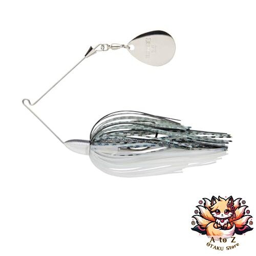 Neu keitech baby - keitech, t-bone