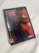 Spider-Man 2 Black Label -