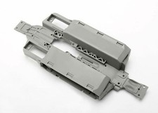 Chassis 1:16 für Revo und