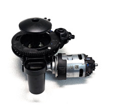 L36) Original PHILIPS EP2221 Mahlwerk