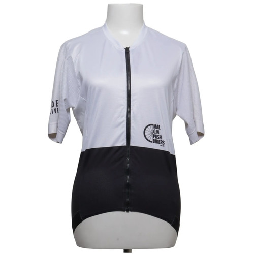 Maloja fahrradtrikot - maloja,,