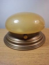 Deckenlampe, Lampe, maritimer