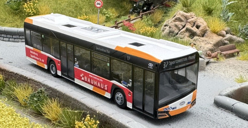Solaris urbino 2014 vbus - 12,