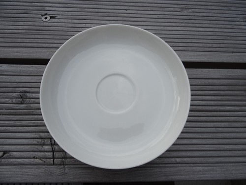 Rosenthal studio line - studio-line,, lotus