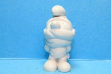 Schlumpf Schlümpfe - 20004