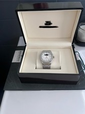 automatik uhren herren swiss made
