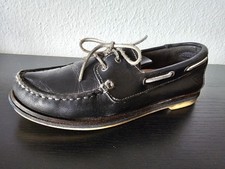 Mokkasins Damen Schuhe TAMARIS