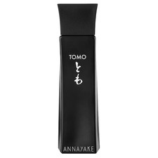 Annayake TOMO Pour Homme | EdT