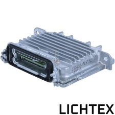 Original Valeo Xenon