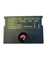 LANDIS&GYR LGA52.171B27