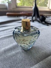 Lolita Lempicka 50ml EDP Damen