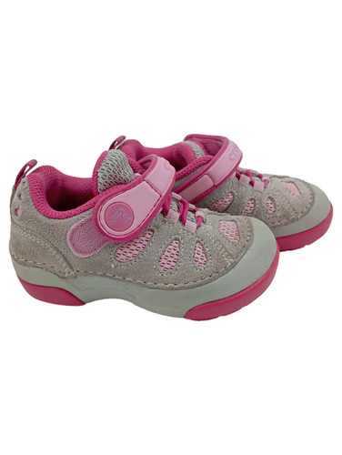 Crocs outdoorschuhe kinder - crocs, gr