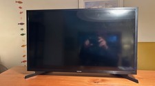 Samsung GU 32 T 5379 CD TV