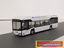 Rietze 77007 - Bus Solaris