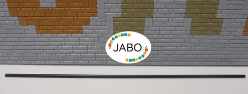 Lego 75c32 kabel - (, )