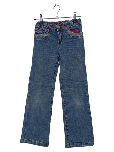Yigga jeans straight - yigga,