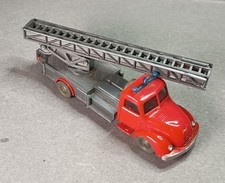 Wiking Magirus 3500 FW