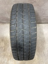 1 x 215/65 R16C 109/107T GANZJAHRESREIFEN - Continental VanContact 4Season M+S